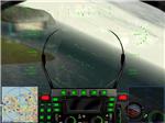 Игра Eurofighter Typhoon в Steem - изображение № 3