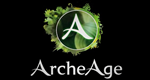 НИЗКАЯ ЦЕНА! Золото Архейдж Голд Золото Archeage быстро