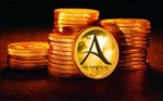НИЗКАЯ ЦЕНА! Золото Архейдж Голд Золото Archeage быстро - изображение № 2