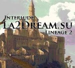 ДЕШЕВО! La2dream Колы, x50  Coin of Luck La2dream Col