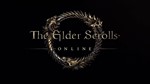 Золото ESO PC, Elder Scrolls Магазин