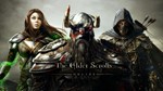 Золото ESO PC, Elder Scrolls Магазин - изображение № 2