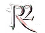 НИЗКАЯ ЦЕНА! Купить серебро на r2 online