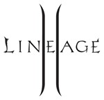 НИЗКАЯ ЦЕНА! Купить адену Lineage 2 NA/EU