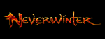 НИЗКАЯ ЦЕНА! Бриллианты Neverwinter ru сервер