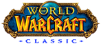 НИЗКАЯ ЦЕНА! Купи ВоВ голд классик, WoW золото SOD