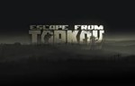 НИЗКАЯ ЦЕНА! Деньги Тарков  Рубли Тарков Tarkov