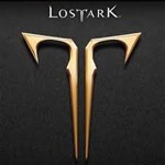 Низкая цена! Золото Лост Арк, Золото Lost Ark Быстро.