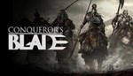 НИЗКАЯ ЦЕНА! Серебро Conquerors Blade Быстро и дешево!