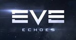 НИЗКАЯ ЦЕНА! Иски EvE Echoes Быстрая доставка!