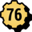 Крышки в Fallout 76 PC Быстрая доставка ПК версия