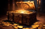 Золото Diablo 2 Resurrected Gold. Быстрая доставка