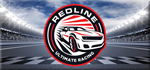 Redline Ultimate Racing (Steam Key / Region Free)