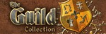 The Guild Collection (Steam Gift / RU+CIS)