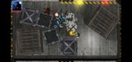 Exowar (Steam Key / Region Free) - изображение № 3