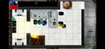 Exowar (Steam Key / Region Free) - изображение № 2