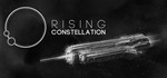 Rising Constellation (Steam Key / Region Free)