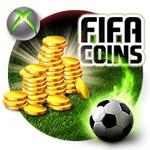 МОНЕТЫ FIFA 2014 XBOX 360