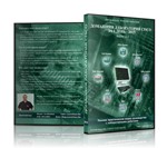 Домашняя Лаборатория Cisco за 1 День 2015 v3.1