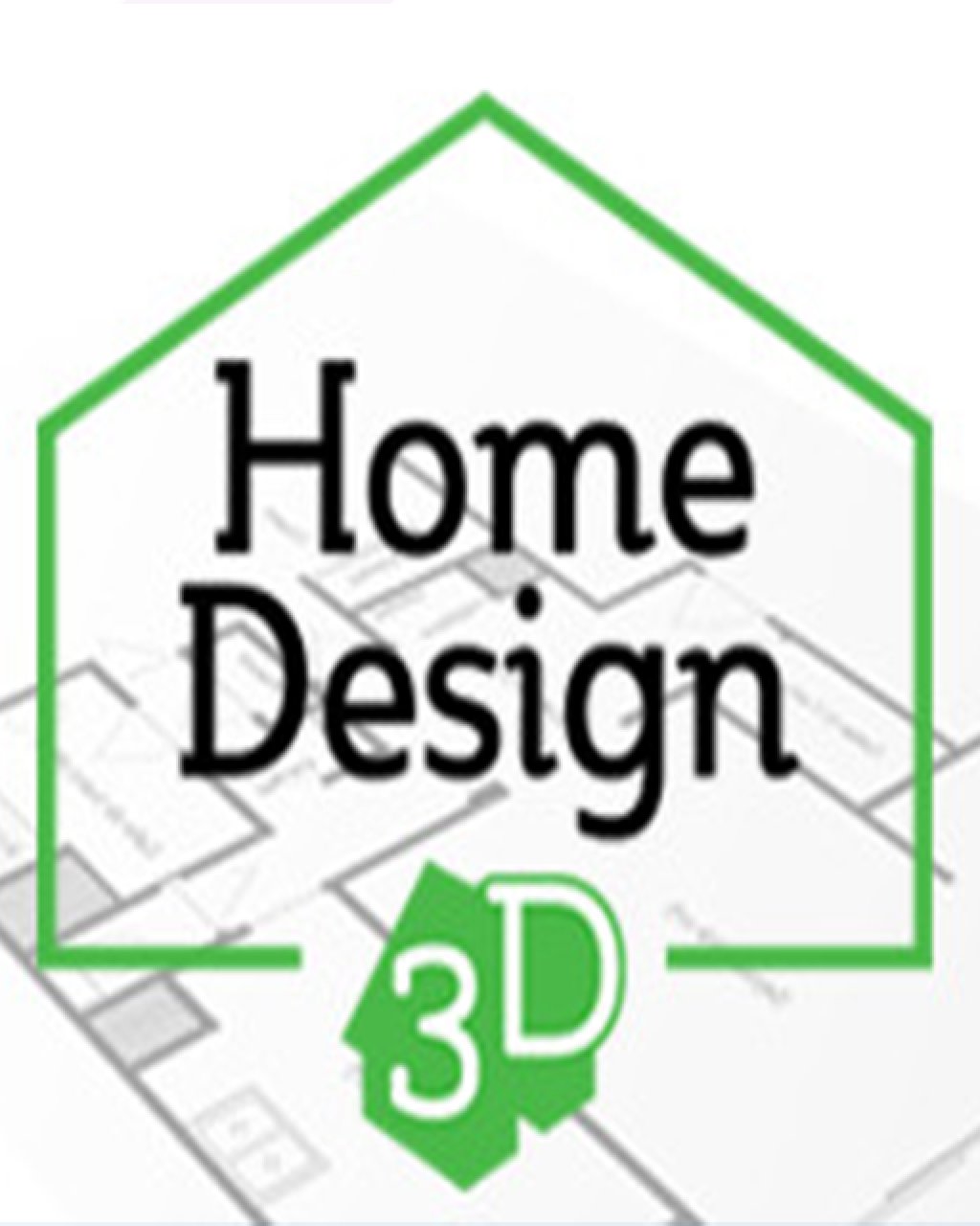 ✅Home Design 3D Microsoft Store Windows ПК Активация✅