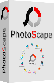 ✅PhotoScape X Pro Microsoft Store Windows ПК Активация✅