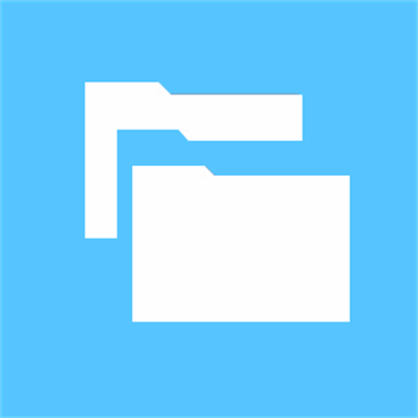 ✅Fluent File Explorer Microsoft Store ПК