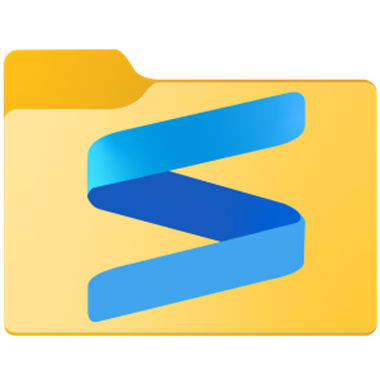 ✅S Files Pro X Microsoft Store ПК