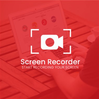 ✅Screen Recorder Master Plus Microsoft Store ПК