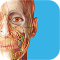 Advanced Animatios Human Anatomy Atlas ✅Microsoft Store