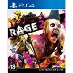 RAGE 2 PSN(PS4|PS5) Русский аккаунт Полный доступ