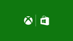 ПОКУПКА ЛЮБЫХ ИГР XBOX В США (БЕЗ ЗАХОДА Ч/З ПРИСТАВКУ