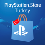 ПОКУПКА ЛЮБЫХ ИГРPLAYSTATION TL PSN ТУРЦИЯ ВЫГОДНЫЙ