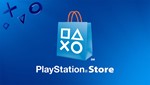 Покупка игр подписок PSN Украина PlayStation PlusPS