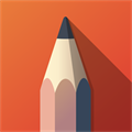 Sketchbook Pro Microsoft Store Windows ПК Активация