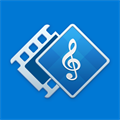 Movie Maker - Video Editor PRO Microsoft Store Windows