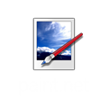 paint.net Microsoft Store Windows ПК Активация