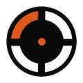 Crosshair X Microsoft Store Windows ПК Активация