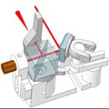 CAD Drawing-2D 3D Microsoft Store Windows ПК Активация