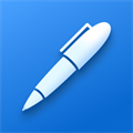 Noteshelf Microsoft Store Windows ПК Активация