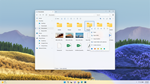 Files App Microsoft Store Windows ПК Активация - изображение № 4
