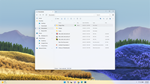 Files App Microsoft Store Windows ПК Активация - изображение № 3