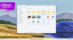 Files App Microsoft Store Windows ПК Активация - изображение № 2