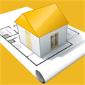 Home Design 3D Microsoft Store Windows ПК Активация - изображение № 2