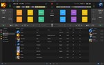 djay Pro 1-год подписка Microsoft Store Windows ПК - изображение № 7