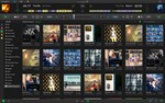 djay Pro 1-год подписка Microsoft Store Windows ПК - изображение № 3