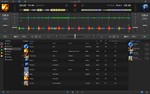 djay Pro 1-год подписка Microsoft Store Windows ПК - изображение № 5