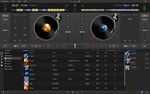 djay Pro 1-год подписка Microsoft Store Windows ПК - изображение № 4