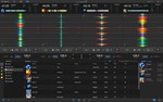 djay Pro 1-год подписка Microsoft Store Windows ПК - изображение № 6