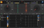 djay Pro 1-год подписка Microsoft Store Windows ПК - изображение № 2