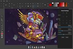 Sketchable Plus  Microsoft Store Windows ПК Активация - изображение № 5